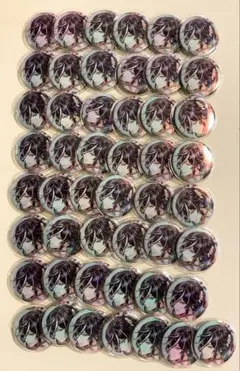 2026年最新】ボスキ バースデーの人気アイテム - メルカリ