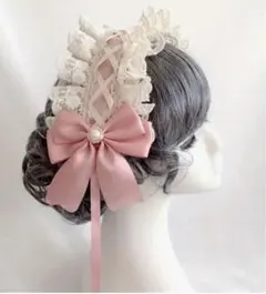 Item thumbnail for item 2c2c5399-45bf-402b-a48d-7704878f9e04