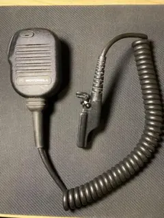 2025年最新】xts3000の人気アイテム - メルカリ