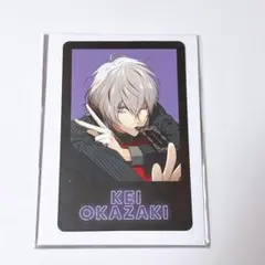 2026年最新】collar×malice 岡崎の人気アイテム - メルカリ