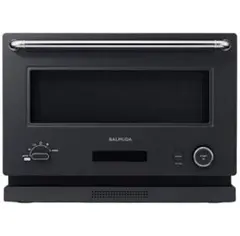 Item thumbnail for item 543a06dc-0999-4f63-8d83-ecc4654d6812