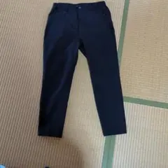 ニューバランスJMPL9755 WTT102 SKINNY FIT