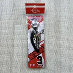 2026年最新】ダイエーホークスの人気アイテム - メルカリ