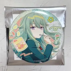 2026年最新】草薙寧々 缶バッジの人気アイテム - メルカリ