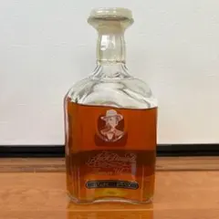 ジャックダニエル バレルハウス1 - メルカリ