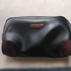 pierre cardin　ハンドバッグ