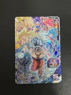 2026年最新】bm6-asec2の人気アイテム - メルカリ