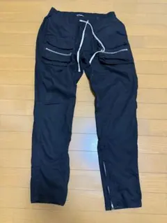 Item thumbnail for item 5c3b5cc7-1f1b-4c00-9ec3-fcbd29eba3b7