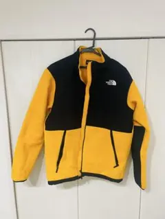 THE NORTH FACE デナリジャケット