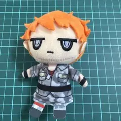 2026年最新】毒島メイソン理鶯 ぬいの人気アイテム - メルカリ