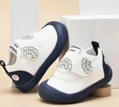 Item thumbnail for item 39611e94-3be5-42f6-ac42-2dc63fa0eaed