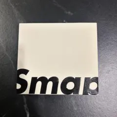 Item thumbnail for item e59889d6-3d26-4076-a6cb-8c765559f4e6