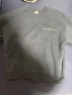 Champion チャンピオン トレーナー スウェット