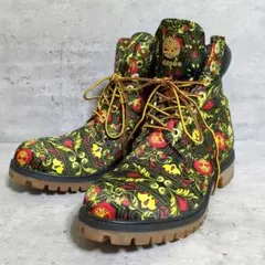 2026年最新】ティンバー アトモスの人気アイテム - メルカリ