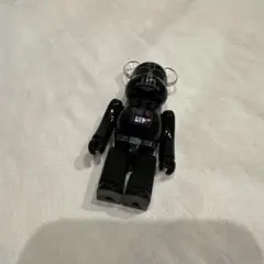 2026年最新】ベアブリック ダースベイダーの人気アイテム - メルカリ