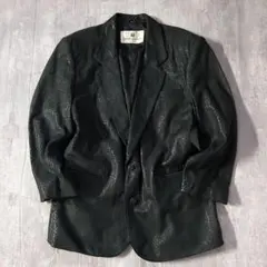 2026年最新】Pierre Balmain メンズ レザージャケット・ライダースの