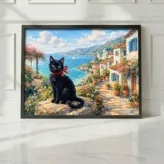 Item thumbnail for item 5382d435-2b1f-4d65-ab0f-ea7d52509374