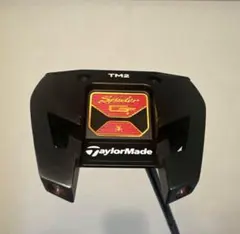 2025年最新】スパイダーgt tm2の人気アイテム - メルカリ