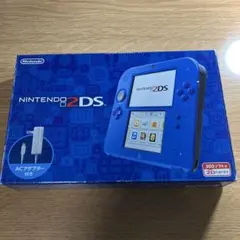 ★未使用品★極美品ニンテンドー2DS ラベンダー【生産終了】 ☆未使用品☆極美品ニンテンドー2DS ラベンダー【生産終了】 - メルカリ