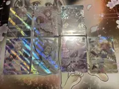 ホロカ srまとめ売り