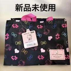 2025年最新】ピーチジョン キティちゃんの人気アイテム - メルカリ