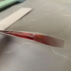 TWICE オフラインくじ チェヨン