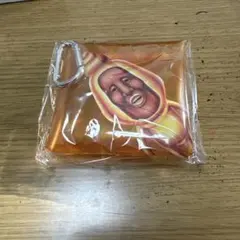 こびとづかん マルチケース タカラコガネ