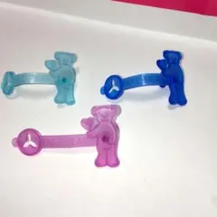 Item thumbnail for item 00e62b42-c780-485a-98b8-5ae90606e277