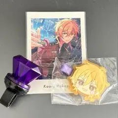 2026年最新】前髪クリップ 薫の人気アイテム - メルカリ