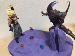 2025年最新】ジャネンバ リペイントの人気アイテム - メルカリ