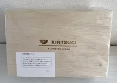 Item thumbnail for item d119412b-b897-4890-a398-f5d6f4024f96