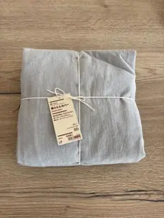 2026年最新】布団カバー ダブル 無印の人気アイテム - メルカリ