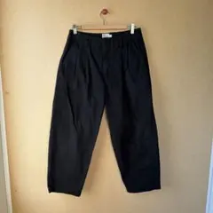 Traditional Weatherwear UNIONSLACKS 104のサムネイル