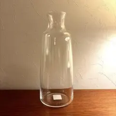 【レア】ARABIA アラビア Oma オマ 楽天市場】アラビア / オマ タンブラー [ arabia / Oma ] : scope