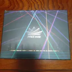 【お値下げ】Snow Man Dome Tour 2024 RAYS