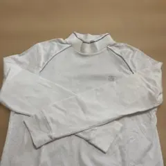 Item thumbnail for item 22165aee-8a5b-4021-8f06-c73cce07a394