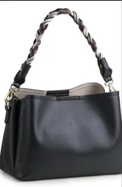 Item thumbnail for item 4a4dc049-11fb-4ea4-a305-73e798b59bda