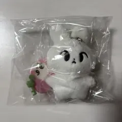 NCT ドヨン　ハト　ぬいぐるみ 10cm 新品