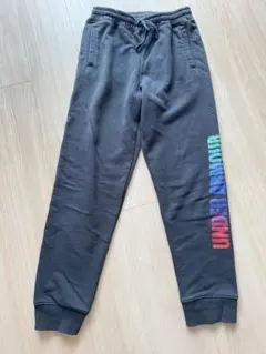 Item thumbnail for item 596cb916-5662-4d16-9486-442e57ad2ccc