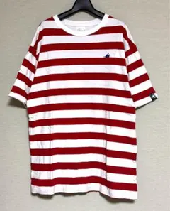 鐘マリン 活動二周年記念 海賊旗＆誕生日記念2022 一味Tシャツ 宝鐘マリン 活動二周年記念 海賊旗＆誕生日記念2022 一味Tシャツ