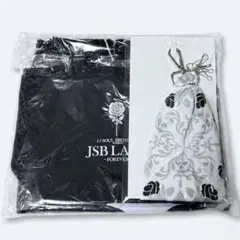 JSB LAND 〜FOREVER〜プレミアムチケット オリジナルグッズのサムネイル