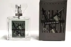 【希少品】龍が如く オードトワレ スモーキーヴァイオレット45ml 希少品】龍が如く オードトワレ スモーキーヴァイオレット45ml - メルカリ