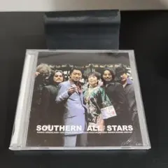 6-608 SOUTHERN ALL STARS