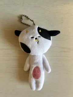ゆきお ホルスタイン 【まとめ売り可】