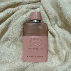 2026年最新】gucci ギルティ 香水の人気アイテム - メルカリ