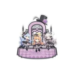 韓国 ブルーアーカイブ アンティークセラフィム 法被 - メルカリ