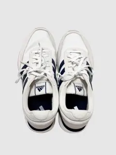 adidas RUN 60s 3.0 メンズ 26cm IE3830