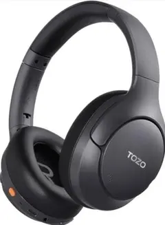 Item thumbnail for item d6eb1335-f1dd-487a-b9d6-c6661c6ccfd6