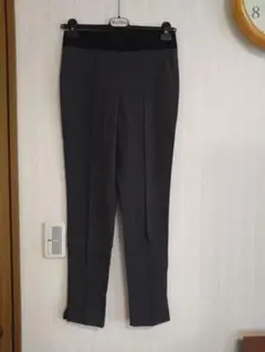 Item thumbnail for item cc23802c-66ee-4641-9bb5-ec796dd69a24