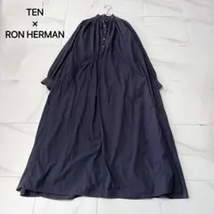 2026年最新】ロンハーマン ten カフタンの人気アイテム - メルカリ